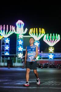 BIB: 
                            <button type="button" onclick="openModal(24298107)" class="btn btn-primary btn-sm float-right btn-popup" data-toggle="modal" data-target=".modal-high-quality">
                        <i class="fas fa-shopping-cart"></i> Add to Cart
                    </button>
                                            <button type="button" onclick="isThisMe(24298107, true)" class="btn btn-success btn-sm float-right btn-popup btn-isme hidden" data-toggle="tooltip" data-placement="bottom" title="นี่คือรูปของคุณใช่ไหม คลิกที่นี่เพื่อเอาเข้าอัลบั้ม">
                        <i class="fas fa-plus"></i> Add to album
                    </button>
                    <button type="button" onclick="isThisMe(24298107, false)" class="btn btn-warning btn-sm float-right btn-popup btn-isnotme hidden">
                        <i class="fas fa-ban"></i> Remove from album
                    </button>